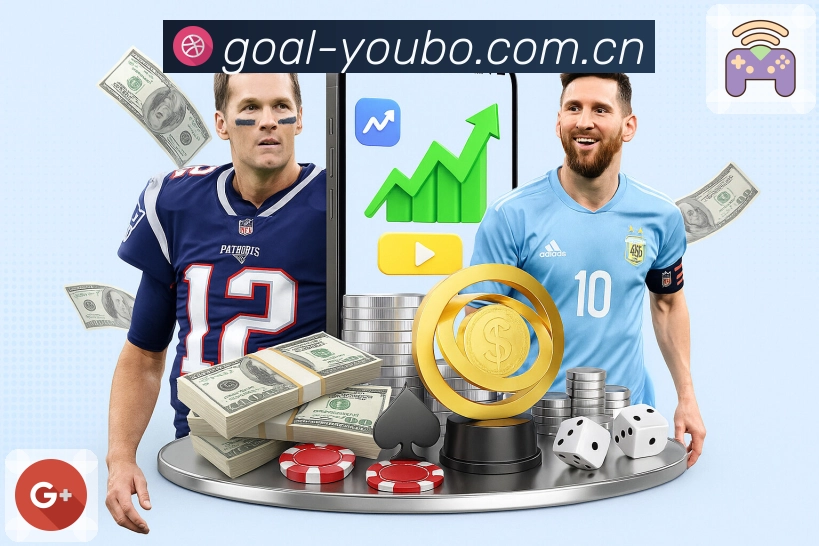 友博体育 背景图